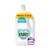 Fairy Fabric Softener 129 Washes Voted No1