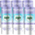 Fairy In-Wash Scent Booster, 6 Packs x 155 g