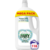 Fairy Original Fabric Conditioner, 118 Washes