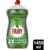 Fairy Original Washing Up Liquid 1450ML