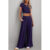 Famulily Women’s Tracksuits Summer Casual