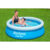 Fast Set 1.83m x 51cm pool – 6ft