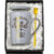 Fathers Day Birthday Gifts Presents for Dad