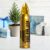 Fathers Day Funny Gifts 300ml Stainless Steel Bullet Tumbler