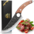 Fathers Day Presents, Japanese Knife Professional