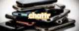 Chattr SIM Review 2026 — No Credit Check SIM That’s Worth Switching To