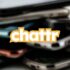 Rewild Mobile Review 2026 — The Ethical UK Network Worth Switching To