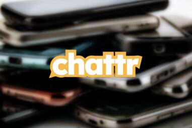 Chattr SIM Review 2026 — No Credit Check SIM That’s Worth Switching To