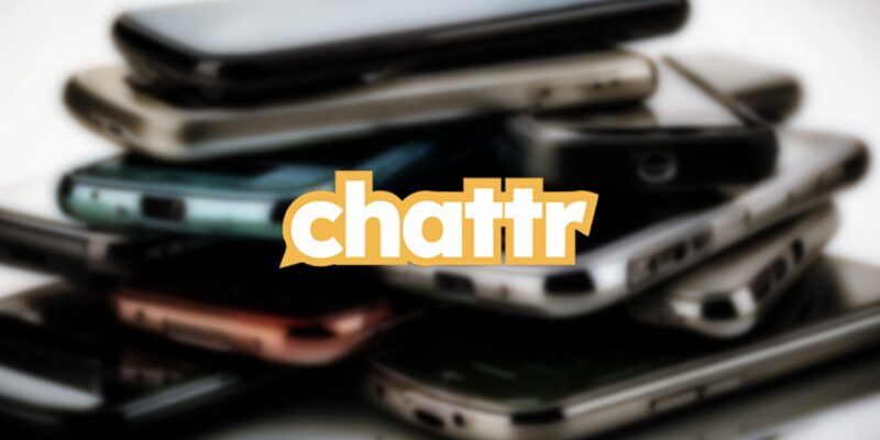 Chattr SIM Review 2026 — No Credit Check SIM That’s Worth Switching To