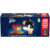 FELIX Doubly Delicious Countryside Selection in Jelly40x85g