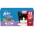 FELIX Original Kitten Mixed Selection in Jelly 40 x 85g