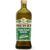 Filippo Berio Extra Virgin Olive Oil, 1L