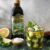Filippo Berio Extra Virgin Olive Oil 500 ml