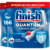 Finish Dishwasher Tablet, Quantum Infinity Shine, 166 Tabs