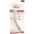 Finishing Touch Flawless Bikini Trimmer & Hair Remover