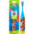 Firefly Paw Patrol Turbo Power Toothbrush – Chase & Friends