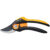 Fiskars Bypass Garden Pruners, Plus SmartFit, P541