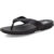 Fitflop Gracie Womens Flip Flop