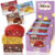 FitnesSHOCK Protein Snack No Added Sugar