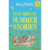 Five-Minute Summer Stories (Bumper Short Story Collections)