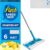 Flash Speedmop Wet Mop Floor Cleaner Starter Kit