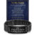 FLHEART Gifts for Daddy Son Brother – Engraved