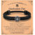 FLHEART Leaving Gifts for Men Graduation Presents