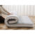Floor Mattress Japanese Futon Single Mattress – 10cm