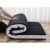 Floor Mattress Japanese Futon Single Mattress Topper – 10cm