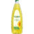 Flora Pure Sunflower Oil, 1 Litre (Pack of 1)