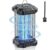 Fly Zapper Electric Indoor & Outdoor, 4200V
