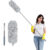 Fogray 2026 Upgraded Extendable Feather Duster