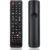 FOXRMT Replacement Samsung TV Remote Control BN59-01175N