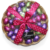 Friars Deluxe Praline Mini Easter Eggs – Gift Basket