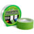 Frog Tape Green Multi Surface Painters Masking Tape