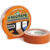 Frog Tape Orange Gloss & Satin Painters Masking Tape 36mm
