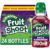 Fruit Shoot Apple & Blackcurrant, 200 ml (Pack of 24)