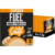 FUEL10K High Protein Chicken Instant Cup Soup 27 Sachets