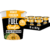 FUEL10K Roast Chicken High Protein Noodles Pot 87g x 8