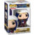 Funko POP! Animation: Arcane: League Of Legends – Caitlyn