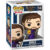 Funko Pop! Games: Baldur’s Gate 3 – Gale – 1/6 Odds for Rare