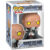 Funko Pop! Games: Kingdom Hearts