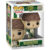 Funko POP! Movies: Wicked: For Good