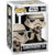 Funko Pop! Star Wars: Star Wars Deleted Scenes – Sandtrooper