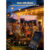 G40 Garden String Lights Mains Powered 30M/100FT