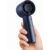 gaiatop Powerful Handheld Fan Rechargeable, High Speed