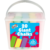 Galt 20 Giant Chalks – Extra Large & Portable Carry Case