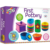 Galt First Pottery – Fun Arts and Crafts Kit for Kids