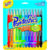 Galt Toys, Paintastics – 12 Classic Colours, Paint Pens