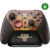 GameSir G7 Pro Wired Xbox Controller for Series X|S